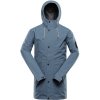 ALPINE PRO PERFET blue mirage - XXXL