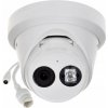 Hikvision DS-2CD2383G2-IU(2.8mm)