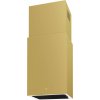 Digestor CIARKO DESIGN CUBE W GOLD (CDW4001Z)