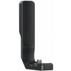 Insta360 Ace Pro Vertical-Horizontal Mount CINSAAXT (INST750-07)