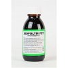 Bio-Allvia Biopolym mořská řasa kapky 100 ml