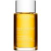 Clarins Contour Body Treatment Oil spevňujúci telový olej pre všetky typy pleti 100 ml
