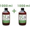 Dromy FLEX liquid 1 l