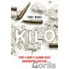 Kilo - Toby Muse