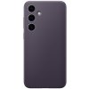 Samsung Vegan Leather na Galaxy S24+ vínové GP-FPS926HCAVW