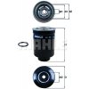 KNECHT FILTER KC 83D