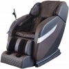 Masážne kreslo S-MT-C80
