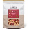 ŠUFAN s.r.o. Müsli Malinové 500 g