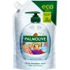 Palmolive tekuté mydlo Aquarium NN 500 ml