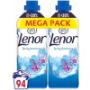 Lenor Spring Awakening aviváž 94 PD