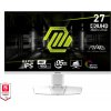 MSI MAG 274URFW