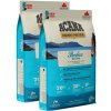 Acana Regionals Pacifica 2 x 11,4 kg