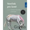 Strečink pro koně - protahovací cviky ze země