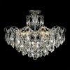 LUXERA 33304 GRANADA luster 6xE14/40W New 2014