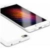CAFELE 0,4 mm Ultra tenké matné zadné puzdro pre Xiaomi Mi 5 - biele