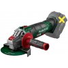 Parkside® Aku uhlová brúska Pwsa 20-Li G4 – bez akumulátora (100397498)
