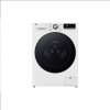 LG pračka F2WR709S2W