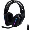 Bezdrátová sluchátka Logitech G733 Lightspeed 7.1