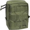 Helikon-Tex GENERAL PURPOSE CARGO® POUCH prídavná kapsa - OLIVA