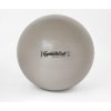 GymnastikBall BioBased 65 cm - Ledragomma Piesková
