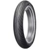 Dunlop ELITE 4 130/70 R18 63H