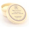 Taylor of Old Bond Street Coconut krém na holenie 150 g