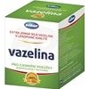 VITAR VAZELÍNA EXTRA JEMNÁ BIELA 1X110 G