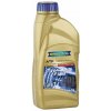Ravenol ATF Type J2/S Fluid 1 l 1211115-001