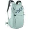 EVOC Ride 16 mint 16L