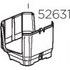 Thule 52631