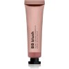 Lamel Insta BB Blush Krémová lícenka 402 Pink blossom 10 ml