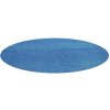 Plachta Bestway® FlowClear™, 58241, solárna, bazénová, 3,05 m