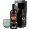 Havana Club Añejo 7y 40% 0,7 l (čistá fľaša)