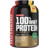 NUTREND 100% Whey Protein 2250 g