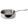 Mauviel M´cook soté pánev 24 cm / 3,1 l