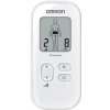 Omron E3 Intense HV-F021-E4W