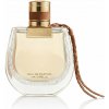Chloé Nomade Jasmin Naturel EDP 75 ml (woman)