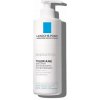 La Roche-Posay Toleriane jemný čistiaci krém 400 ml
