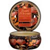Tesori d´Oriente Japanese Rituals sviečka 200 g