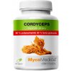 MycoMedica Cordyceps 50 % 90 kapslí