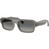 Ray-Ban RB4454 680571 - (56-20-145)