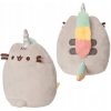 Daffi Maskot Pusheenicorn sediaci malý 14 cm