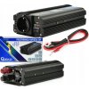 Geko G17007