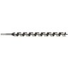 MILWAUKEE Špirálový vrták 28 × 385/460 – upnutie – 12.5 mm