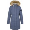 Loap Narnia Dámsky mestský kabát CLW23102 Grisaille S