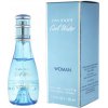 Davidoff Cool Water for Women toaletná voda dámska 30 ml