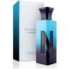 Naseem Ocean Enigma - Aqua Parfém 75 ml