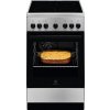 Electrolux LKR540066X
