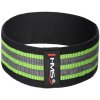 HB12 VEĽ.L HIP BAND HMS