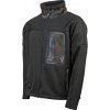 Nash Mikina Zero Tolerance Nordic Fleece Zipped Jumper - XXL